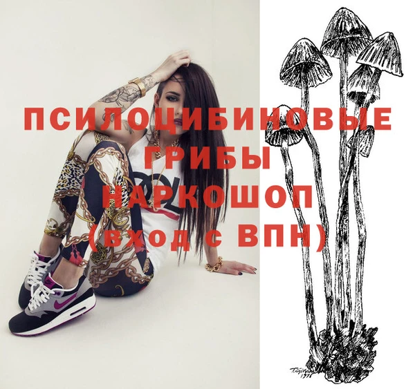кокаин перу Алзамай