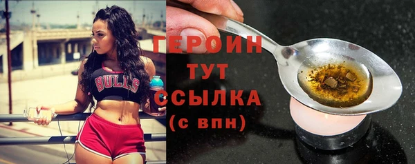 гидра Медногорск